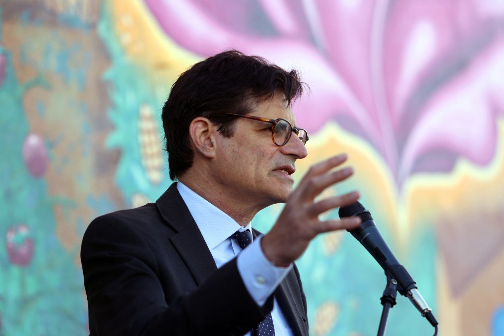 Cómo solicitar que los corredores de datos eliminen sus datos personales en el nuevo año – The Mercury News