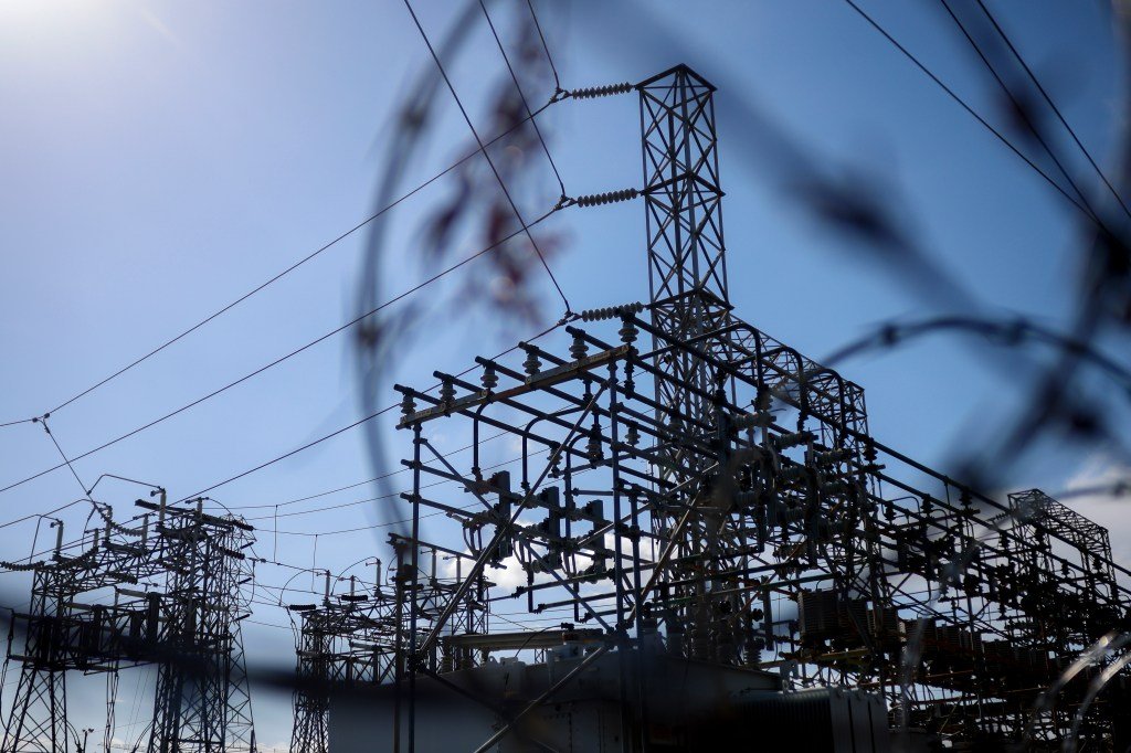 El estado está frenando las ganancias de PG&E y otras empresas de servicios públicos mientras se intensifica el debate sobre el proyecto de ley.