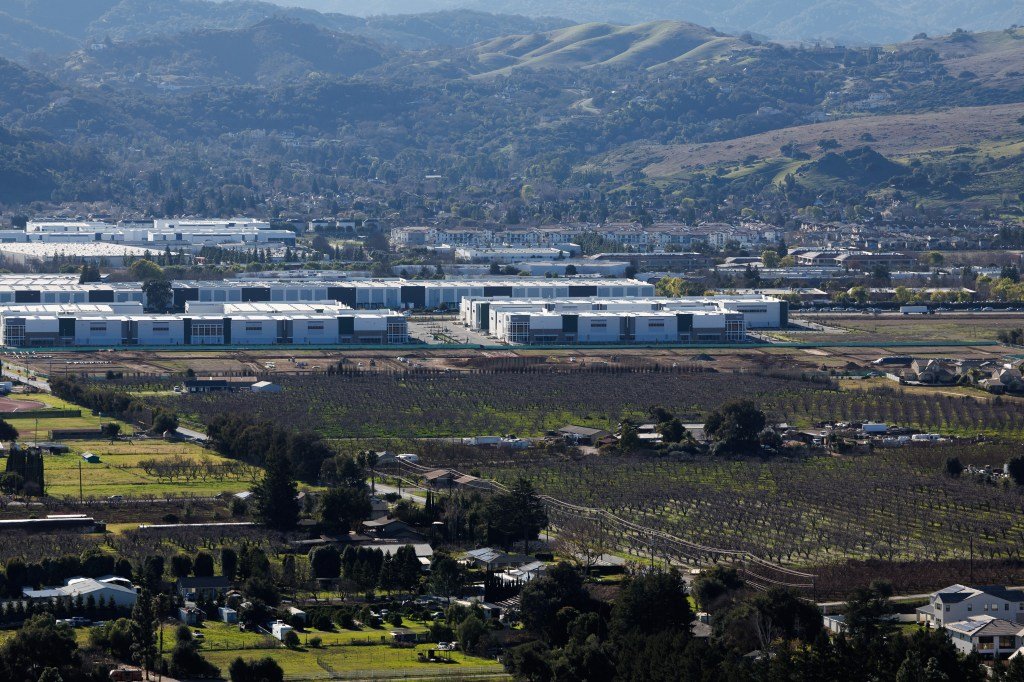 Celebra la Nochevieja en la Biblioteca de Cupertino – The Mercury News