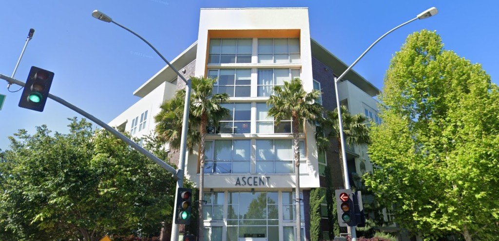 El gran complejo de apartamentos de San José se compra por más de 300 millones de dólares