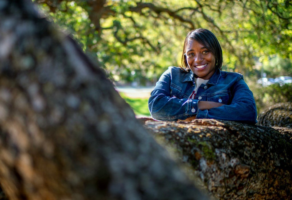 Los Servicios Comunitarios del Sur del Condado brindan refugio, comida y ayuda
