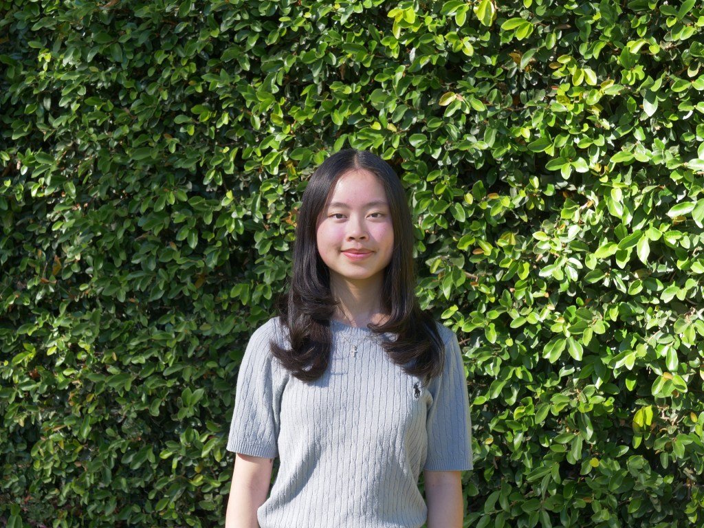 El último año de Saratoga High descubre la conexión entre los cantos de ballenas y las sonatas humanas – The Mercury News