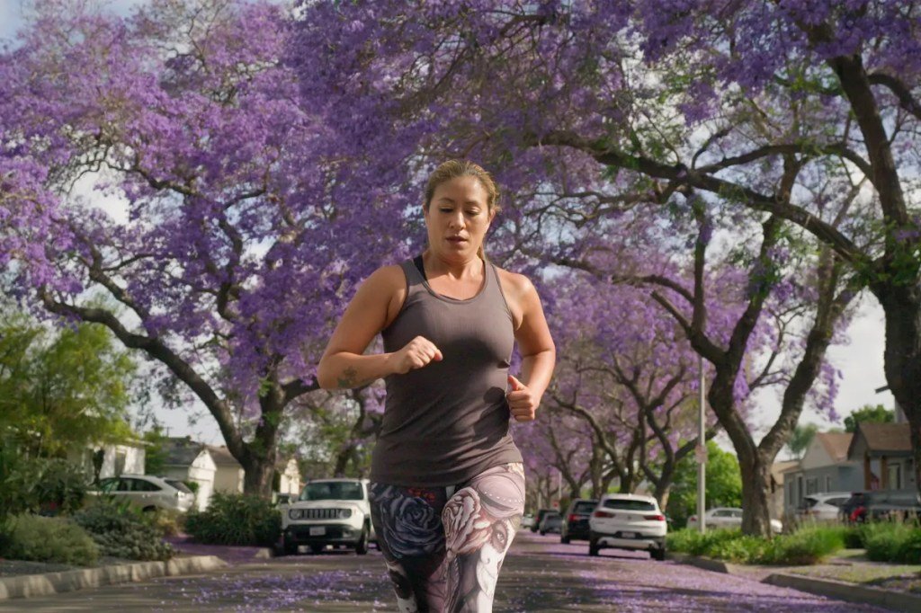 Puedo escapar de mi adicción en una comunidad “sobria y activa”