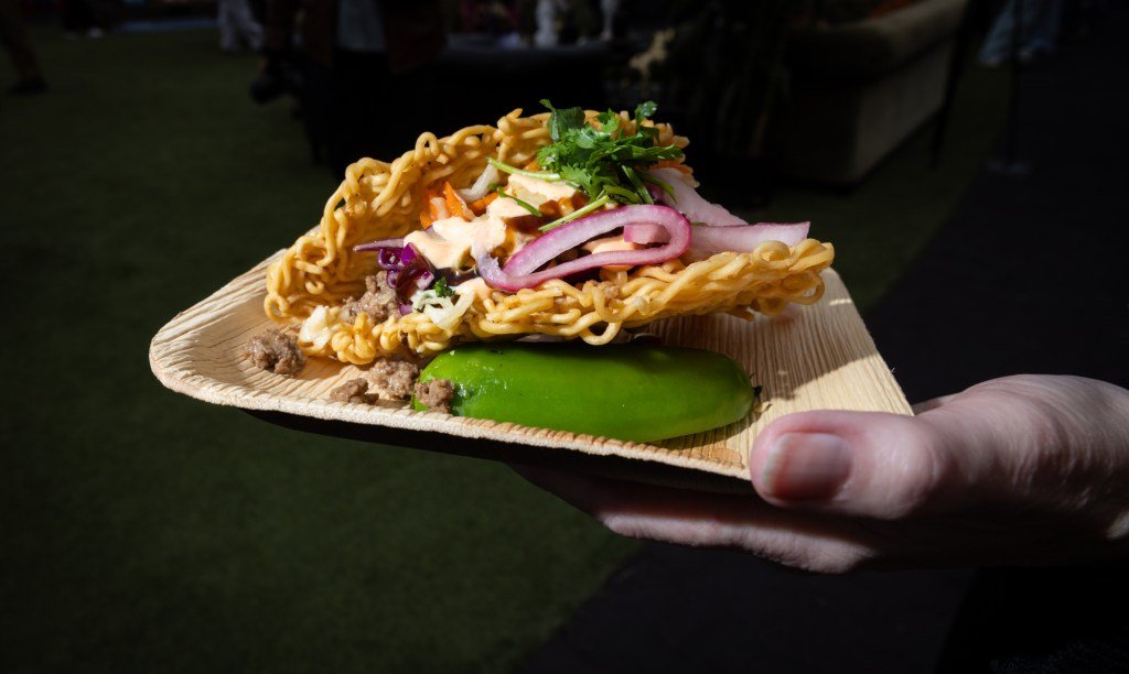 Esta joya del sur de California es una de las 10 ciudades más amigables de EE. UU.