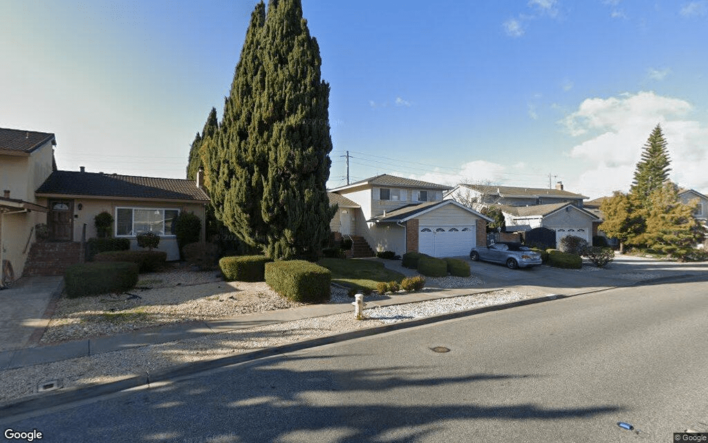 Sale-closed-in-Fremont-1.9-million-for-a-four-bedroom-home.png