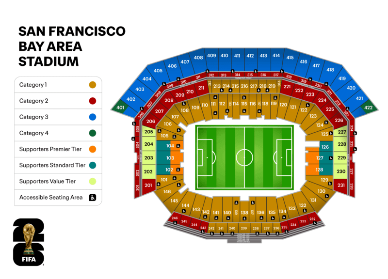 San-Francisco-Bay-Area-Stadium-FIFA.png
