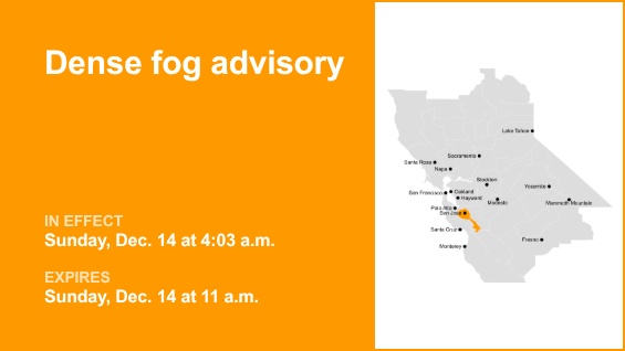 Santa-Clara-Valley-Including-San-Jose-under-a-dense-fog-advisory-until-Sunday-midday-8212-visibility.png