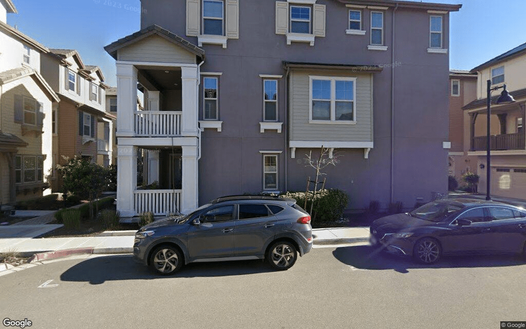 Single-family-residence-sells-in-Milpitas-for-1.7-million.png