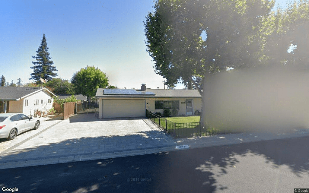 Estas casas fueron las mejores ofertas para Saratoga la semana del 24 de noviembre.