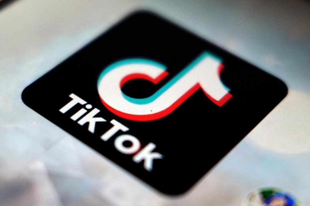El propietario de TikTok, ByteDance, está en camino de obtener 50 mil millones de dólares en ganancias en 2025 – The Mercury News