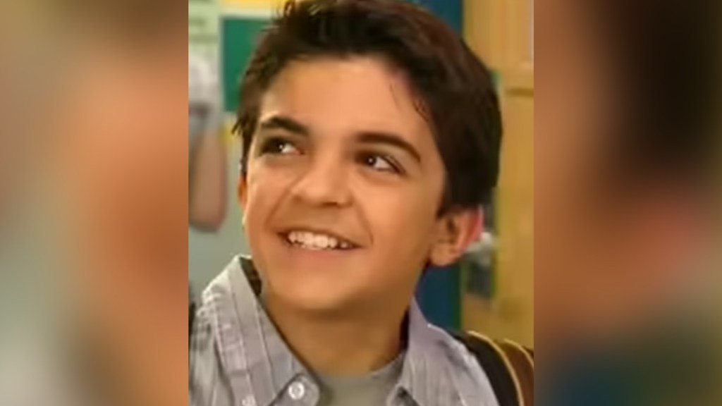 Tylor Chase, alumno de ‘Ned’s Declassified’, regresa a las calles de California después de una suspensión de 72 horas – The Mercury News