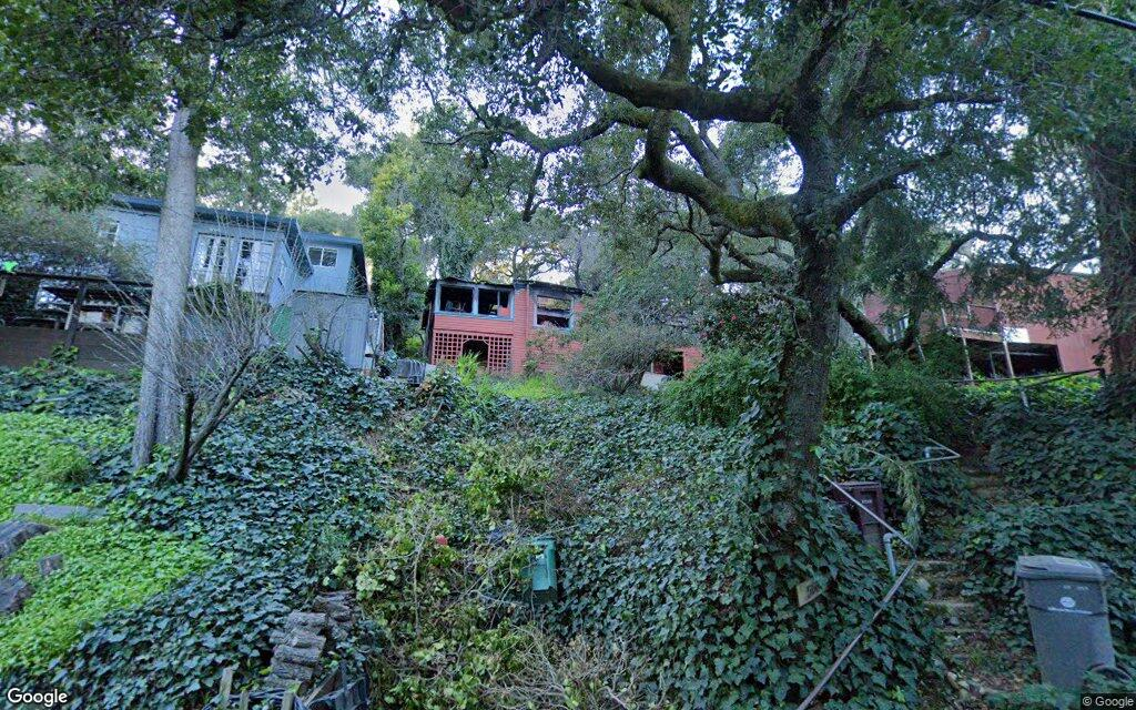 ¿Cuáles fueron las mejores ofertas inmobiliarias en Oakland la semana del 24 de noviembre?