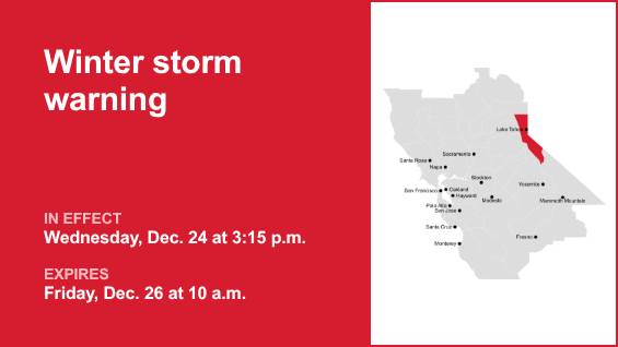 Winter-storm-warning-issued-for-the-Greater-Lake-Tahoe-Area-until-Friday-morning-8212-gusts-to-hit-1.png