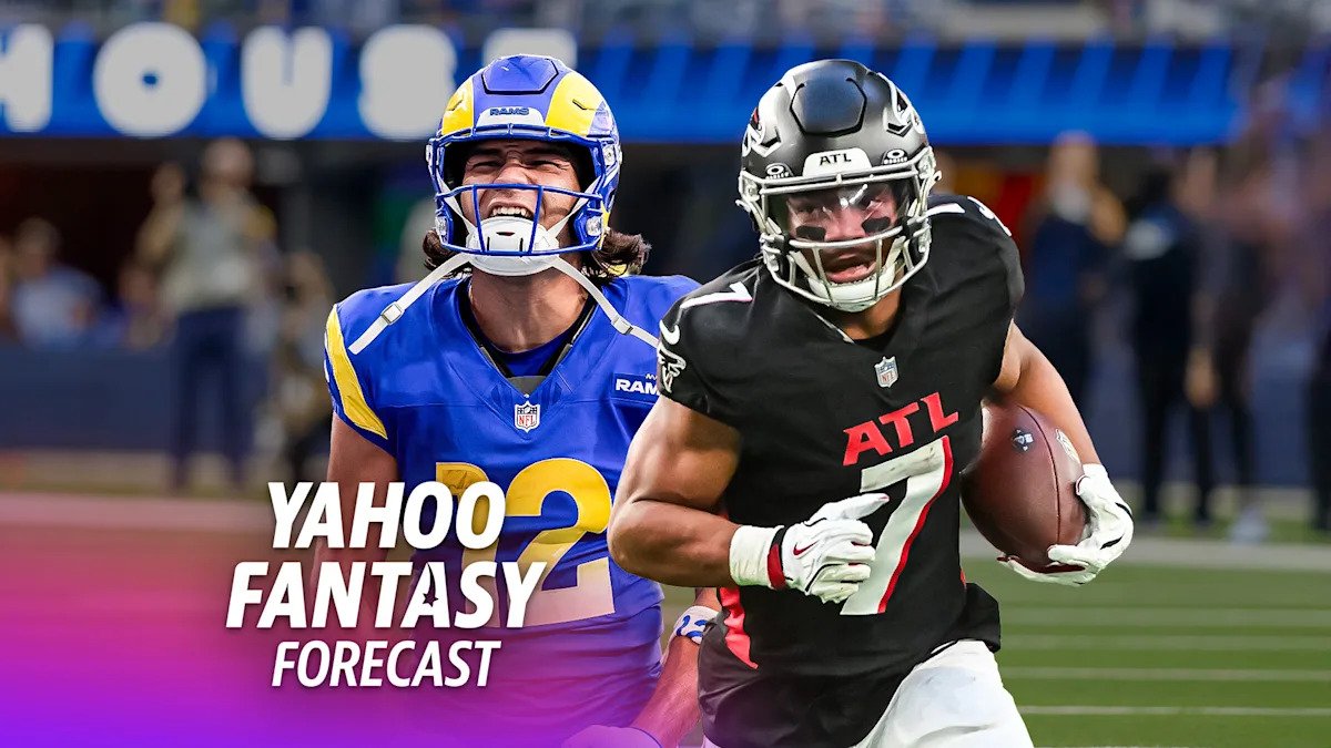 Show Fantasy Awards 2025: MVP, fracasos, arrepentimientos y vueltas de victoria