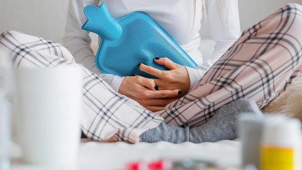 Las mejores bolsas de agua caliente de goma para aliviar el dolor cómodamente – The Mercury News