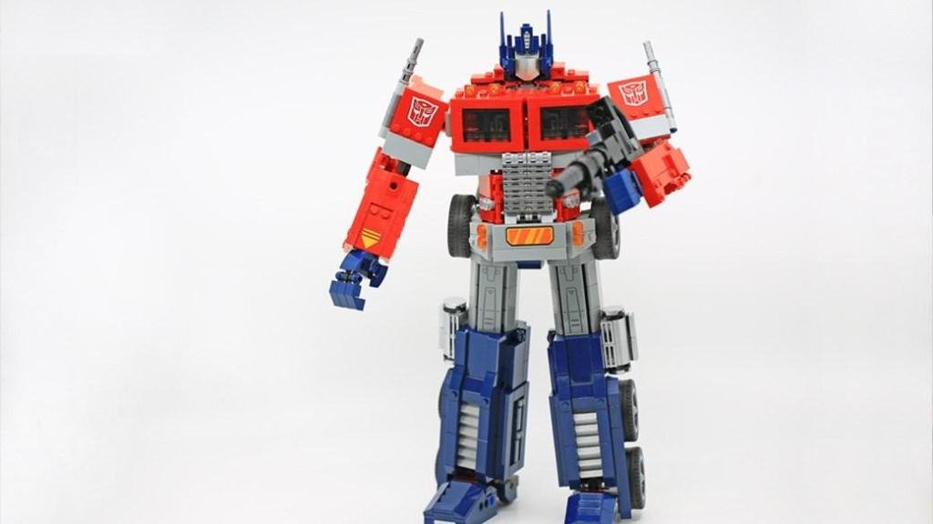 best-optimus-prime-toy.jpg