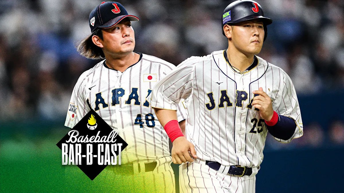 ¿Dónde firmarán Tatsuya Imai y Kazuma Okamoto? ¡Además, bolsa de correo del teléfono y más!