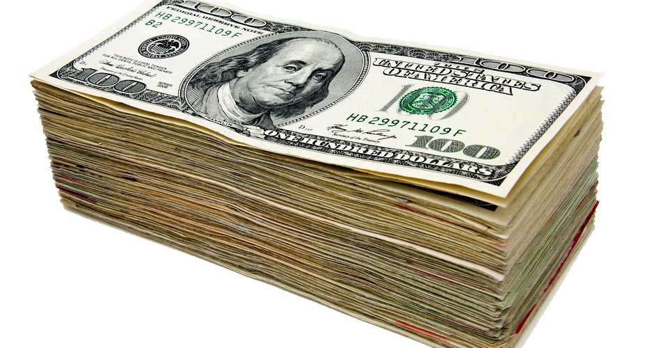 Adquisiciones de entrenadores de Pac-12, futuro de USC-Notre Dame, CFP importa