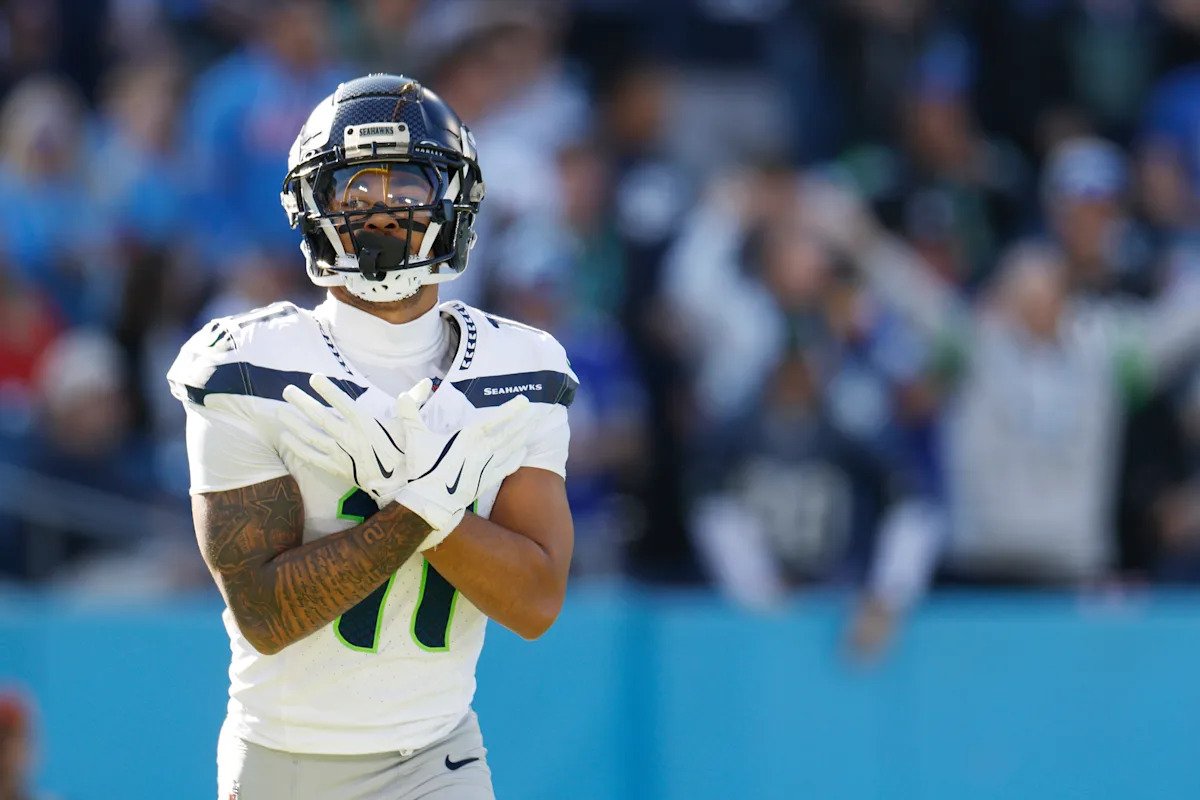 Los jugadores más comunes en los equipos eliminados de la Semana 13 de las Yahoo Fantasy Guillotine Leagues, además de consejos de la FAB para evitar transferencias