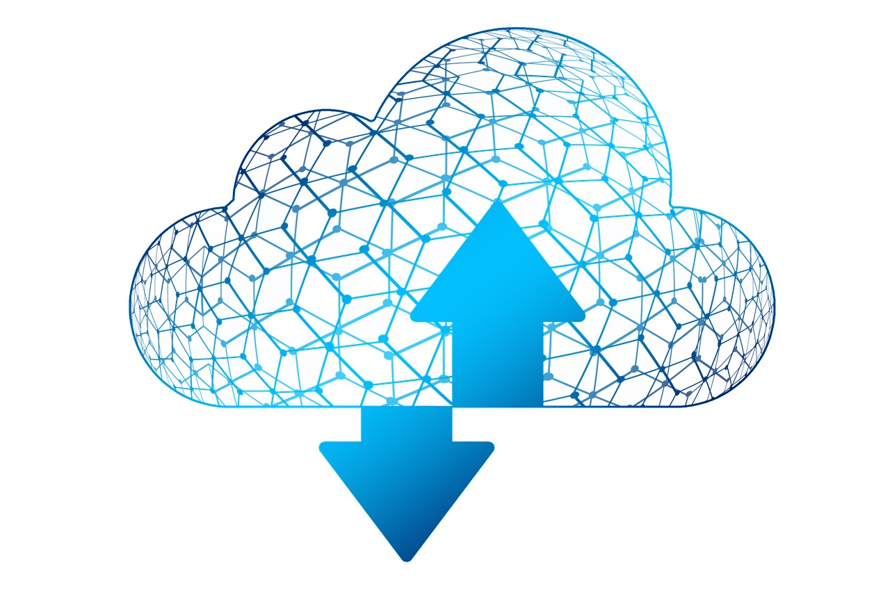 Los mejores sistemas PACS para centros de imágenes pequeños: las mejores soluciones para prácticas en crecimiento