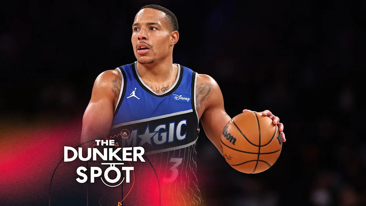 Avance de las semifinales de la Copa NBA + resumen de los cuartos de final