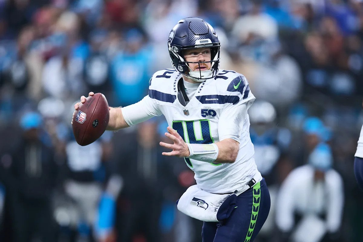 Apuestas de la NFL que se deben hacer ahora de cara a la Semana 18: por qué los Seahawks son una buena apuesta