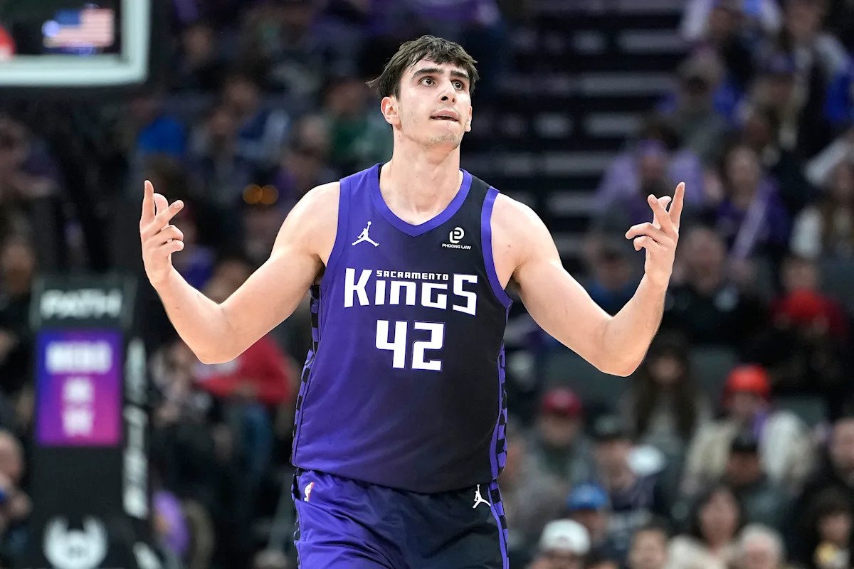 La lista de reproducción de puntuación más alta: exenciones de baloncesto de fantasía de la semana 11 y consejos sobre la alineación