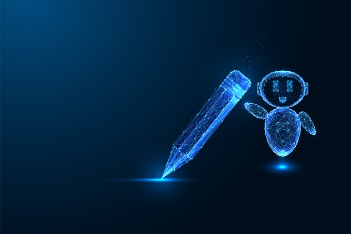 Valerie Health recibe 30 millones de dólares para mejorar la oficina principal de IA para grupos de proveedores independientes