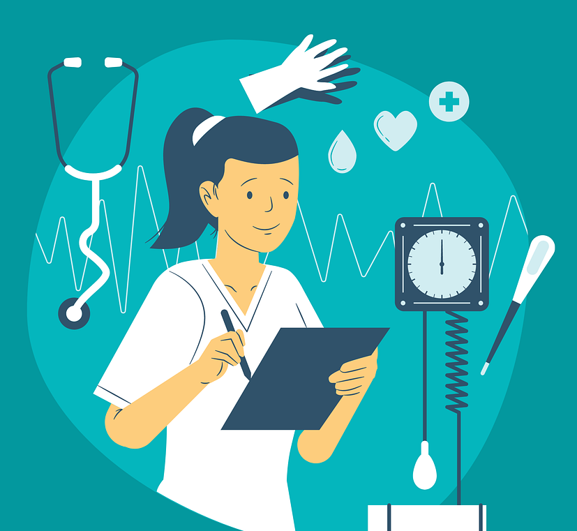 Hospitales oncológicos de Pensilvania: instalaciones de clase mundial y atención especializada