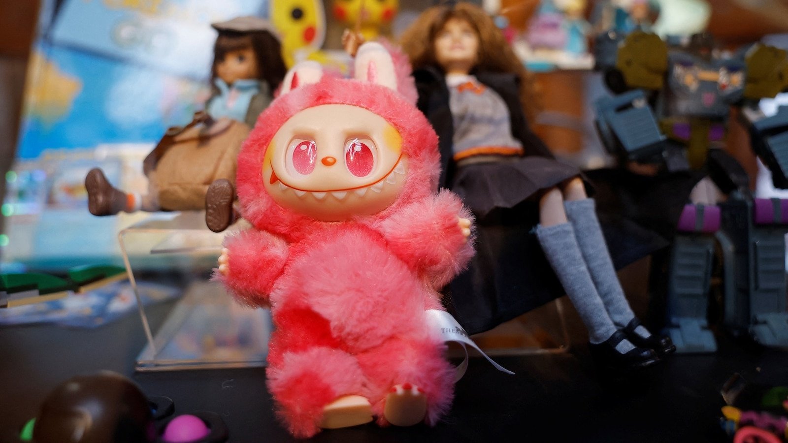 labubu-rt-jef-251217_1765994295305_hpMain_16x9.jpg