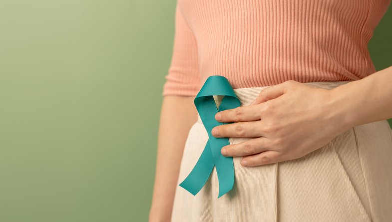 Teal Health se asocia con Thatch para ampliar el acceso a la detección del cáncer de cuello uterino