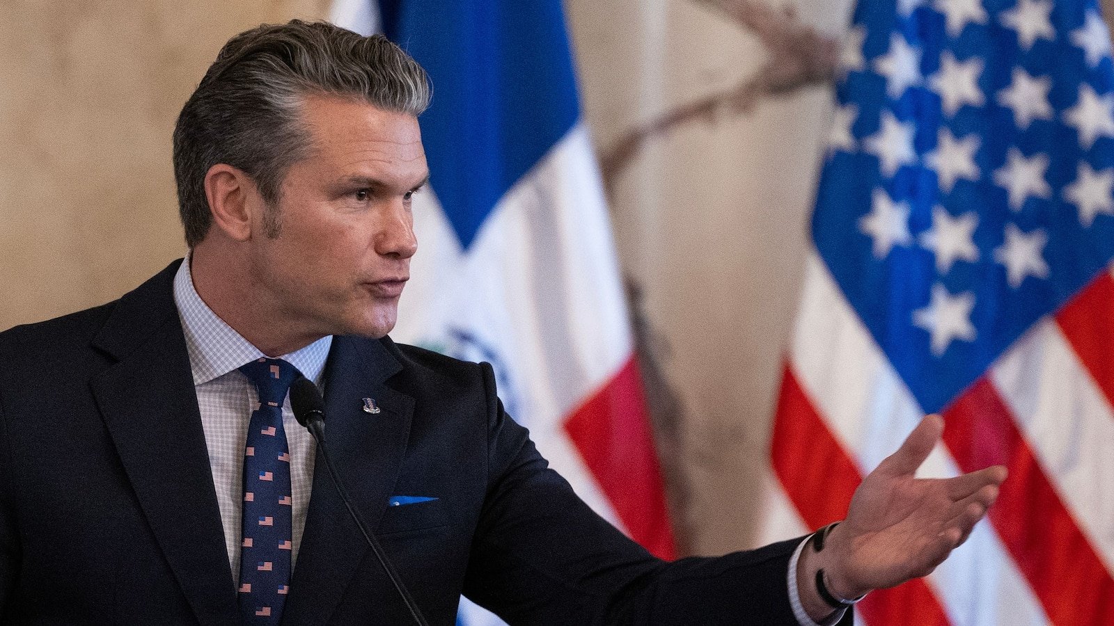 Tres preguntas clave sobre el ataque al barco estadounidense que mató a los supervivientes