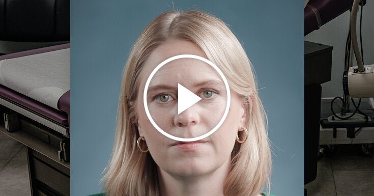 ¿Quién está intentando reemplazar a Planned Parenthood?