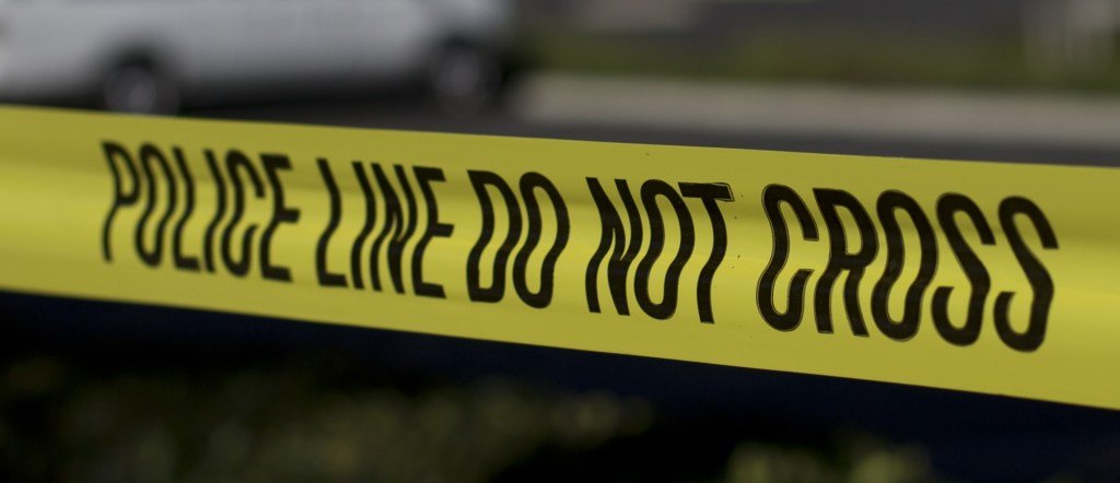 La mujer de Martínez estaba embarazada cuando su madre la apuñaló en el estómago, dicen investigadores de homicidios