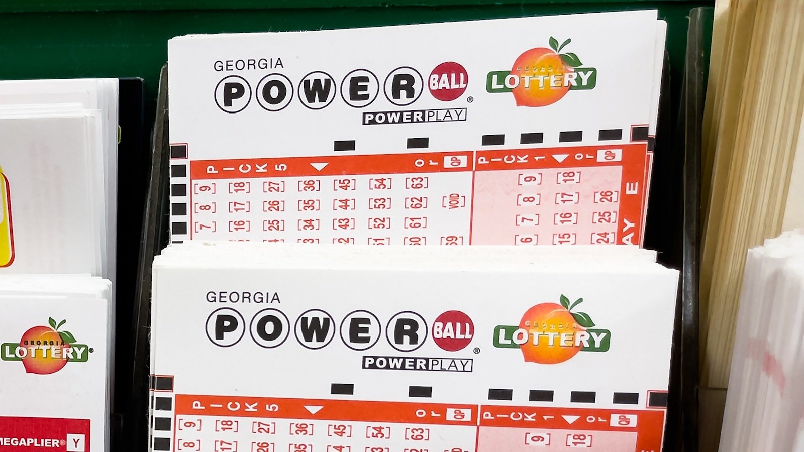 powerball-1-as-gmh-251208_1765230893802_hpMain_16x9.jpg