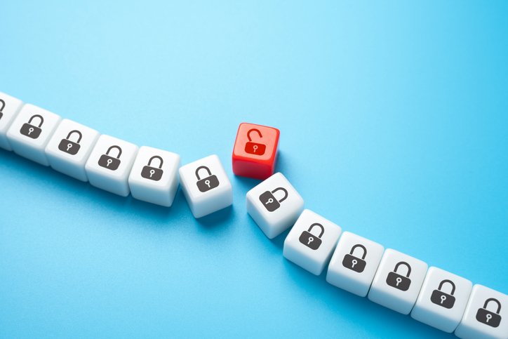 CEO de Vanderbilt: los sistemas de salud pueden resolver autenticaciones previas sin esperar a los pagadores