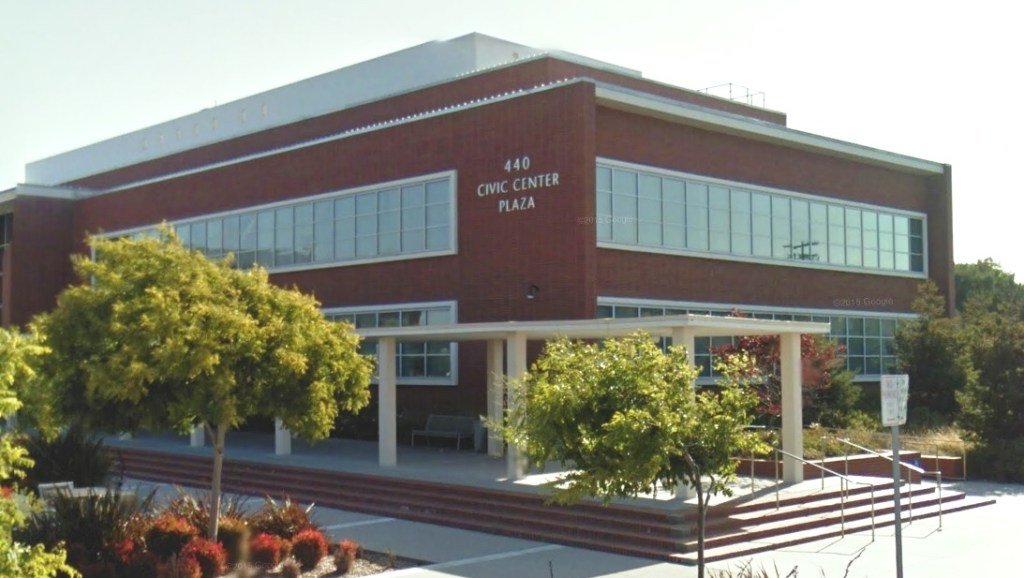 El fiscal de la ciudad de Richmond dimitirá a finales de año – The Mercury News