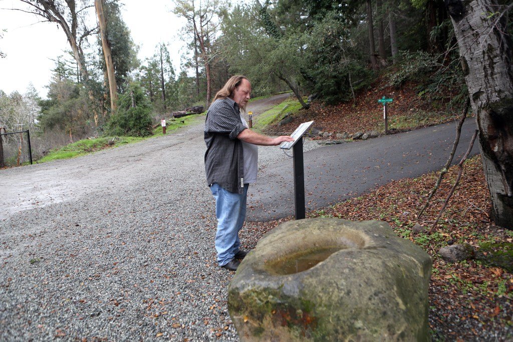 Saratoga ocupará puestos en la comisión – The Mercury News