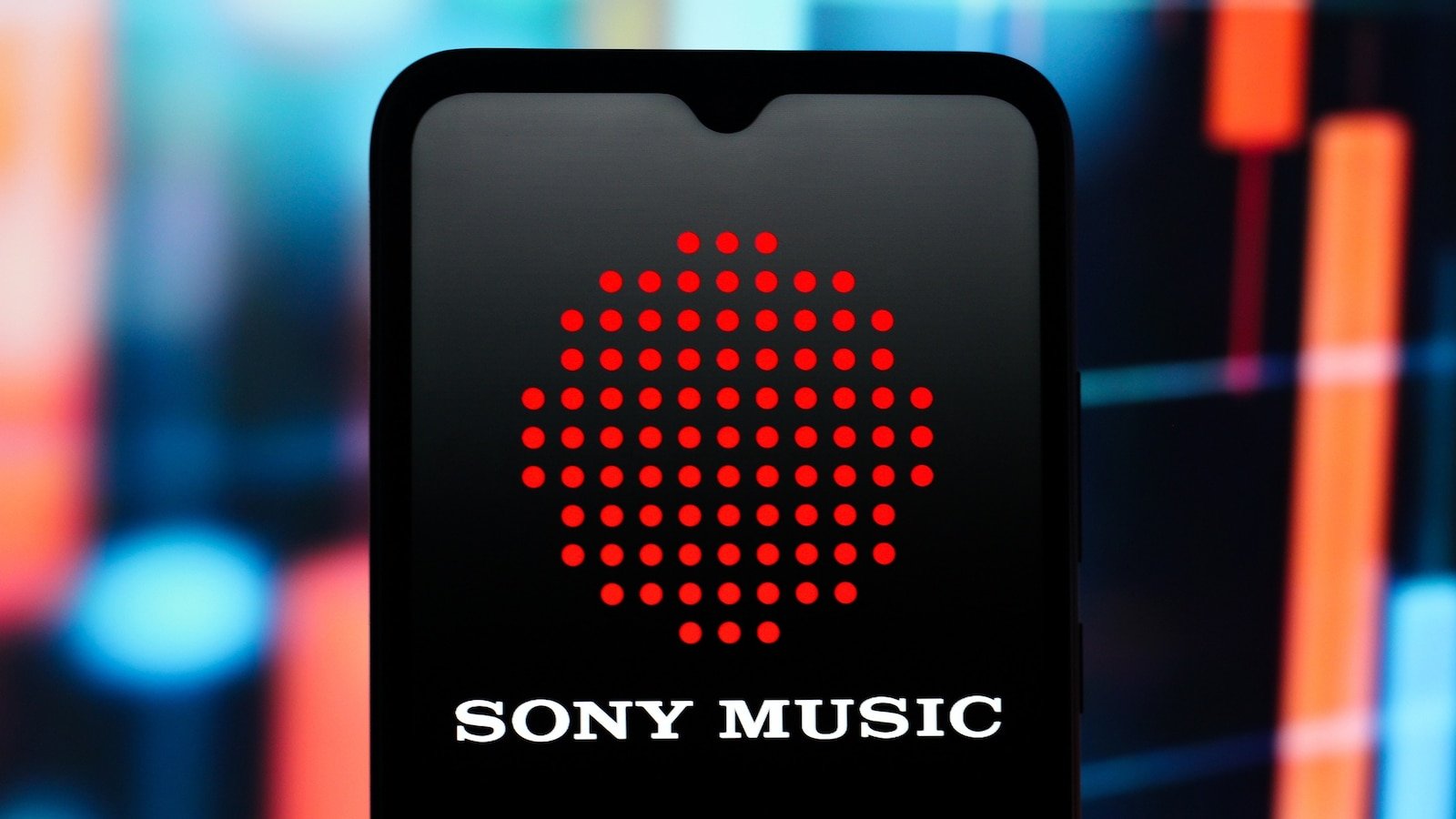 La Corte Suprema escucha una disputa de miles de millones de dólares sobre la piratería en línea