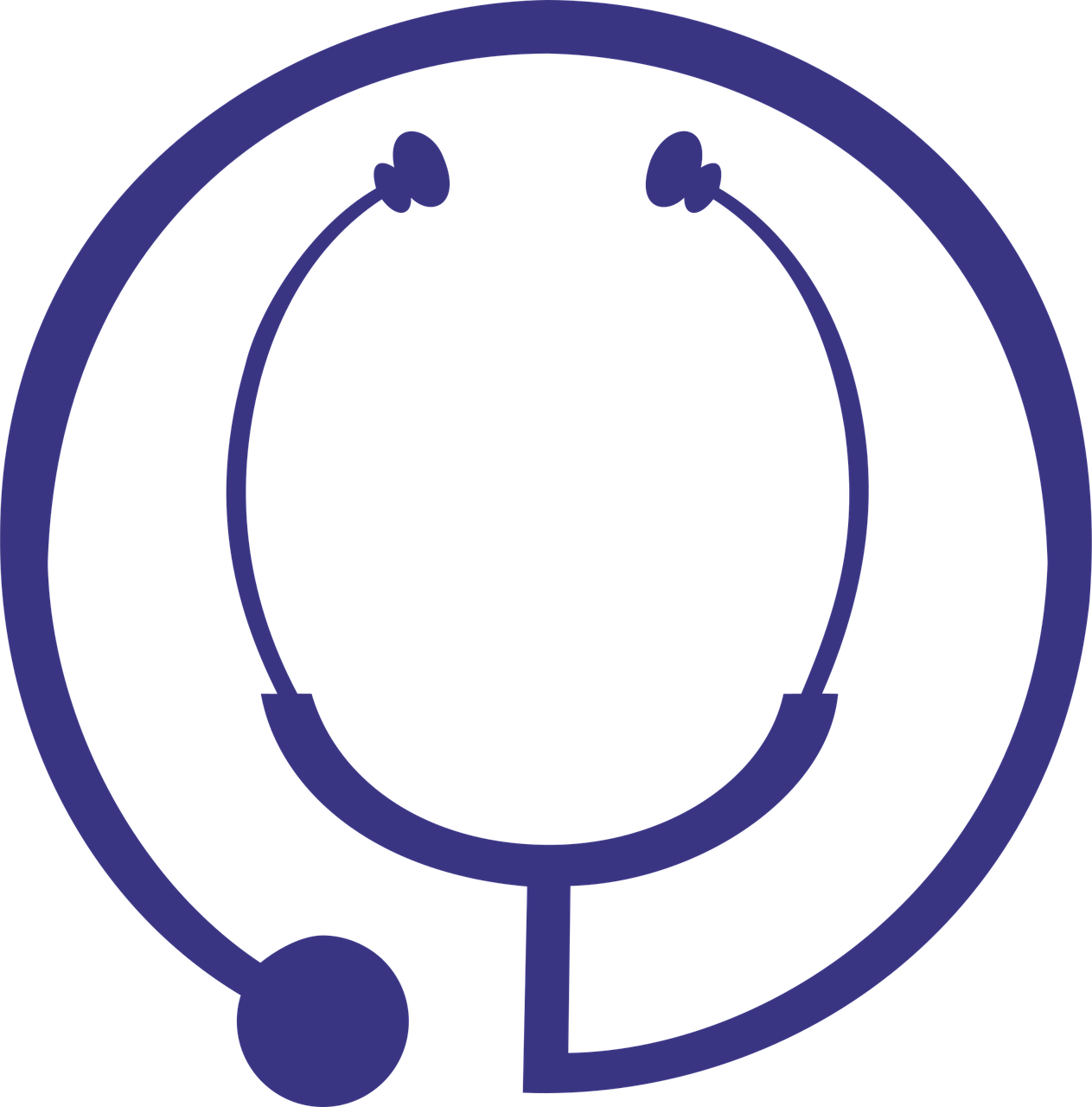 Principales servicios de telemedicina para hospitales: soluciones líderes comparadas