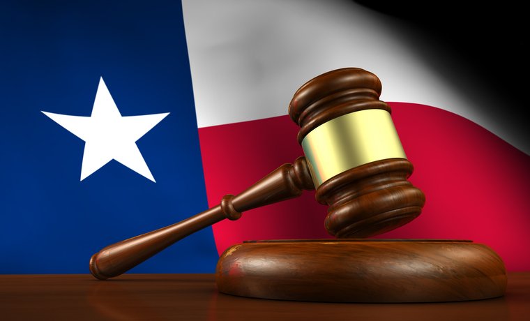 4 cosas que debes saber sobre la demanda de Texas contra Epic