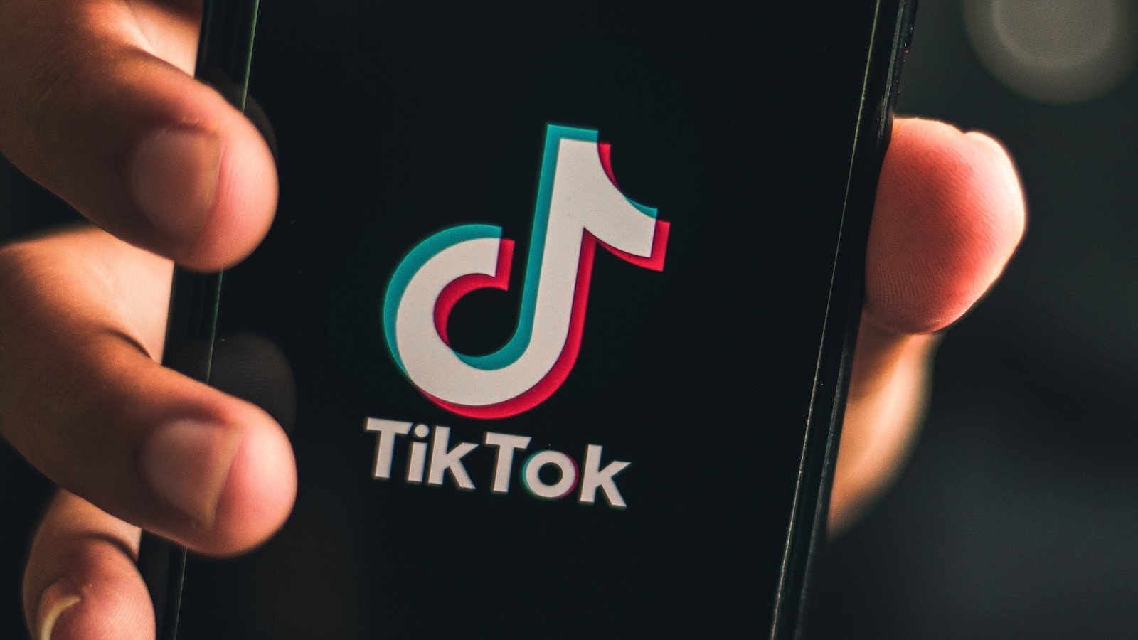 TikTok firma un acuerdo para formar una nueva empresa conjunta en EE. UU.