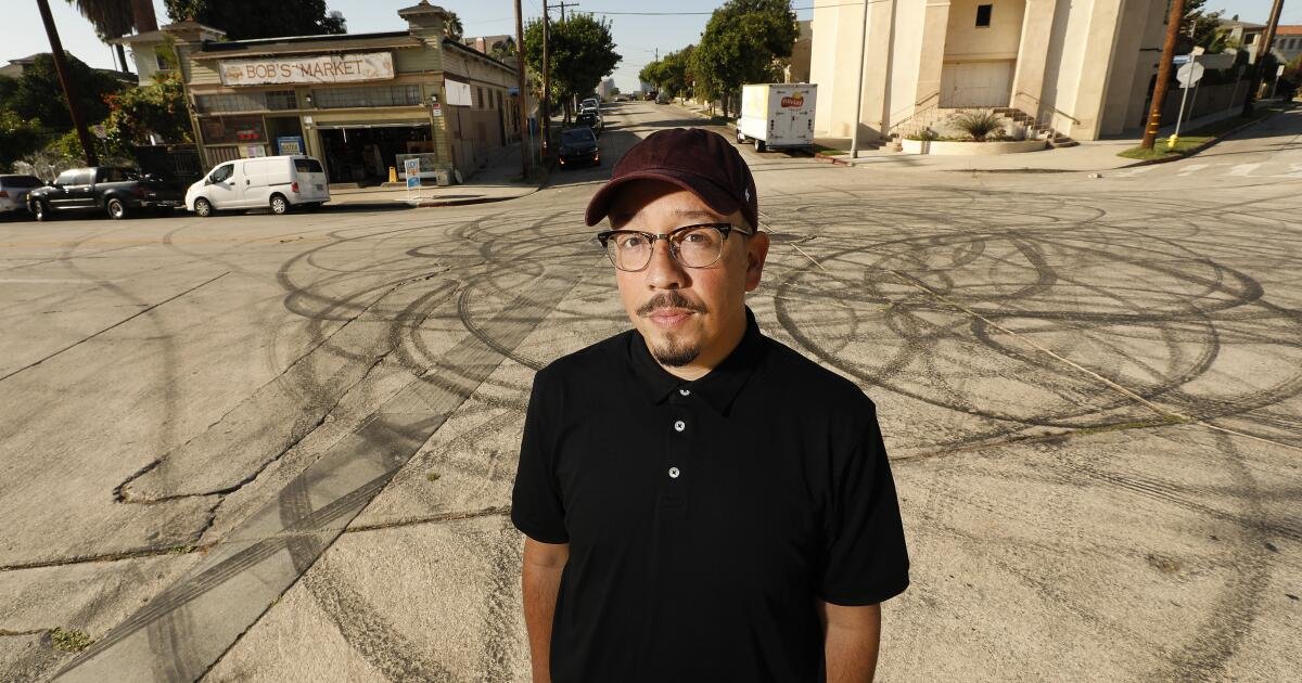 El libro de Shea Serrano encabeza un gran año para las casas de apuestas deportivas latinoamericanas