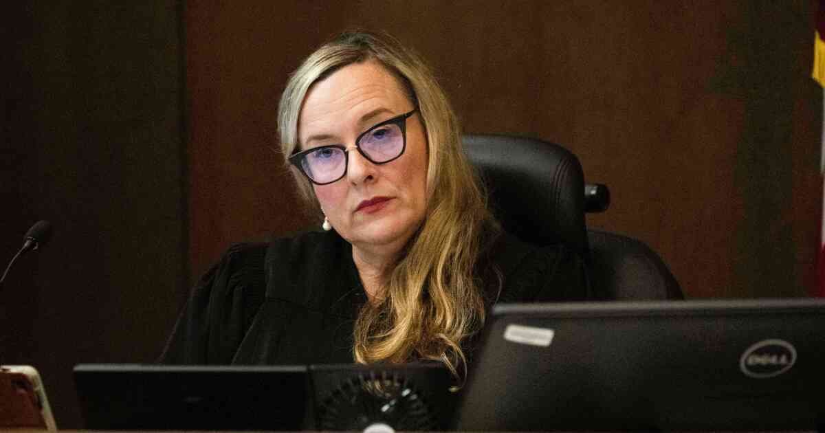 La familia Angels de Tyler Skaggs llega a un acuerdo por muerte por negligencia