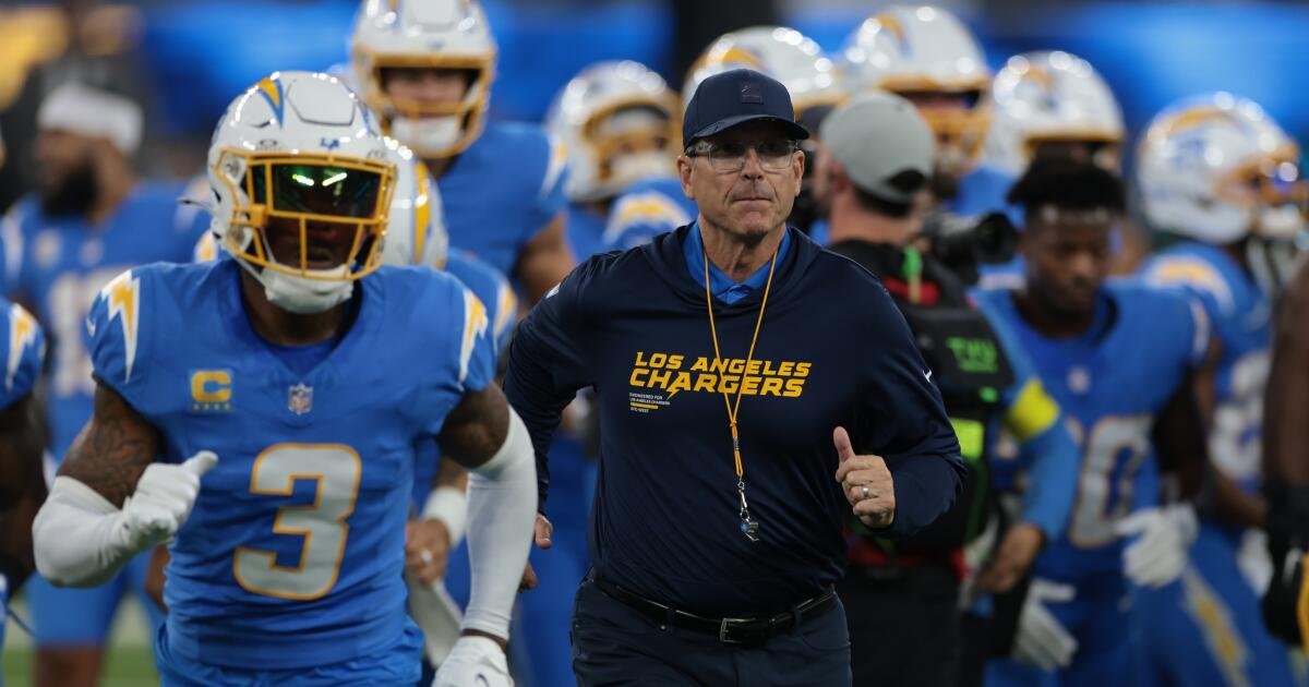 Cómo los cambios en el calendario de fin de temporada afectan el panorama de los playoffs de la NFL