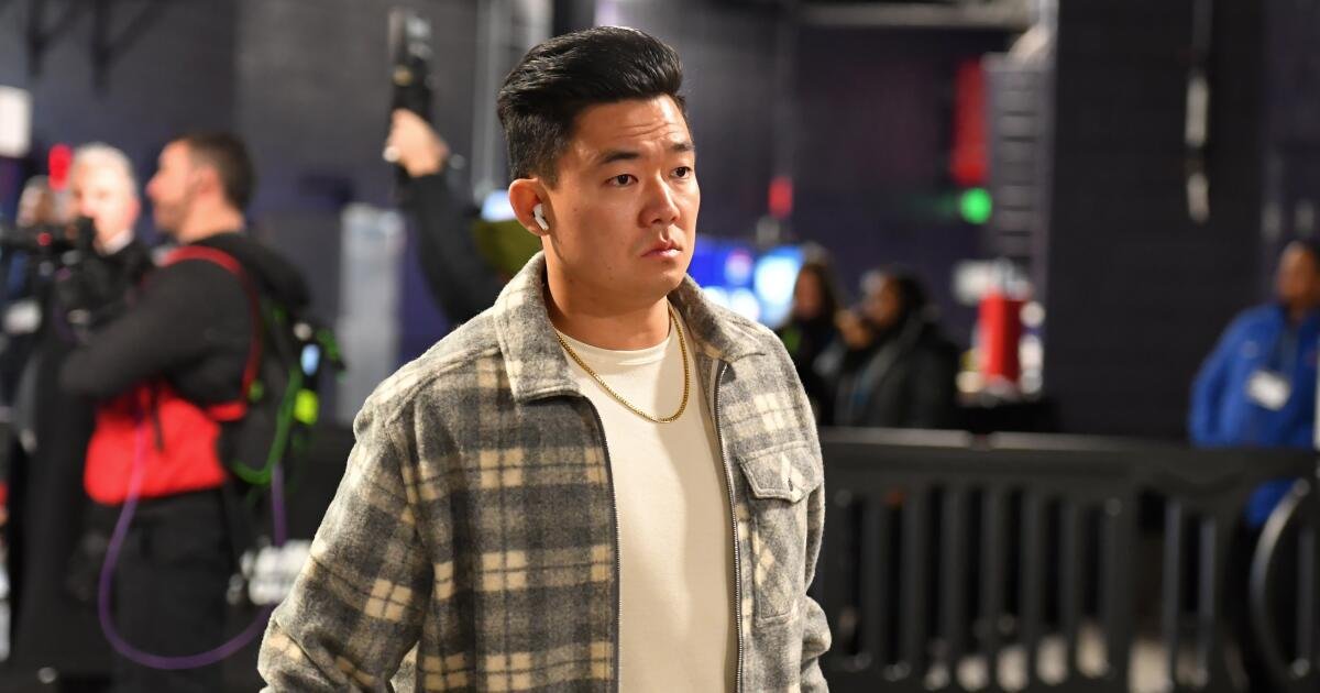 El intento fallido de patada de Younghoe Koo resume la temporada perdida de los Gigantes