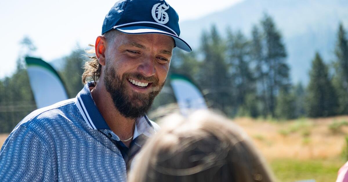 Columna: Finalmente, los propios jugadores son la voz de la NBA