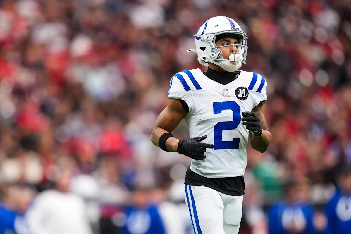 Fantasy Football 2026: primeros candidatos para cada equipo de la AFC Sur