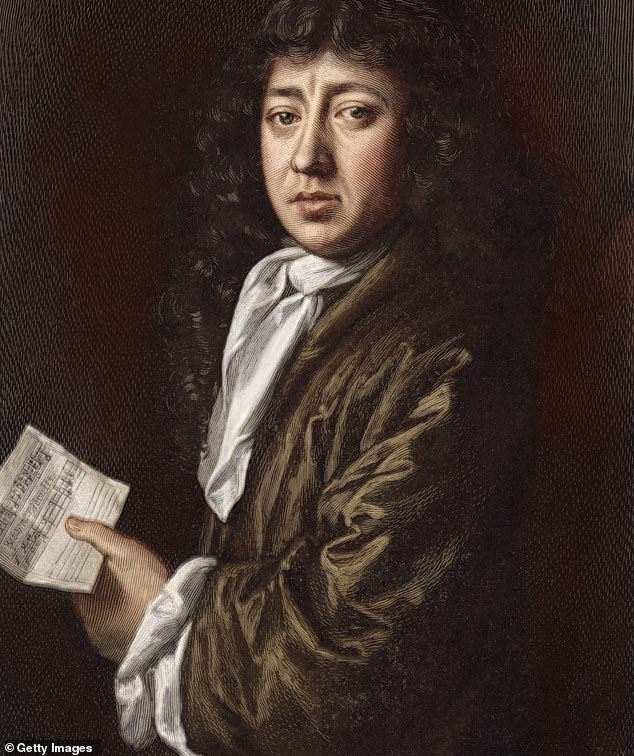 Alumnos de la escuela del periodista Samuel Pepys votan para cambiar el nombre de una casa por su trato “abusivo” a las mujeres