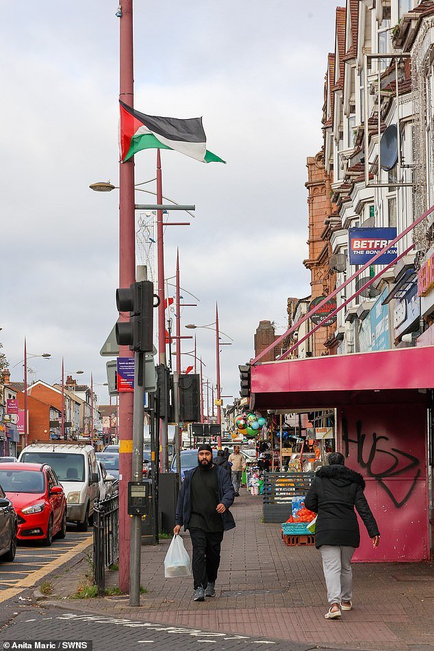 102801001-15194907-When_the_Daily_Mail_visited_Handsworth_in_October_a_Palestinian_-a-18_17661352216.jpeg